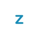 Zentera Systems logo