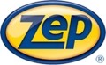 ZEP INC. logo