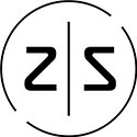 Zepol Productions logo