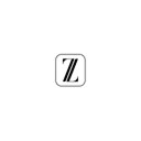 Zepplin The Label logo