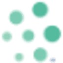 Zeptive logo