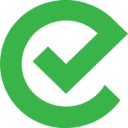 Zerify Inc logo