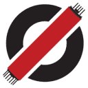 ZERO Connect logo