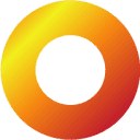 Zero logo