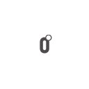 Zerodegree logo