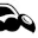 Zerospam logo