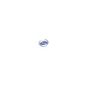 ZEWA logo