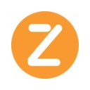 ZGONIC NORTH AMERICA, LLC logo