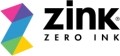 ZINK logo