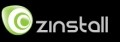 Zinstall logo