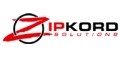 ZipKord logo
