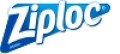 Ziploc logo
