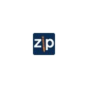Ziptie logo