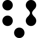 Zivelo logo