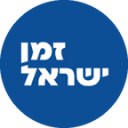 Zman logo