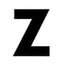 Zmuipng logo