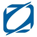 Zodiac logo