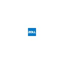 Zoll Medical Corp logo