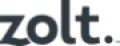 ZOLT logo