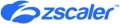 ZSCALER, INC logo