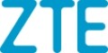 Zte Usa logo