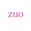 Zuo Modern Contemporary Inc logo