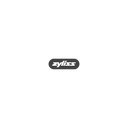 Zyliss logo