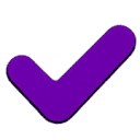 Zzish Ltd logo