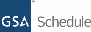 GSA Banner Image