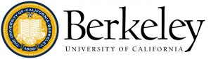 UC Berkeley logo