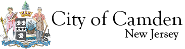 City of Camden logo