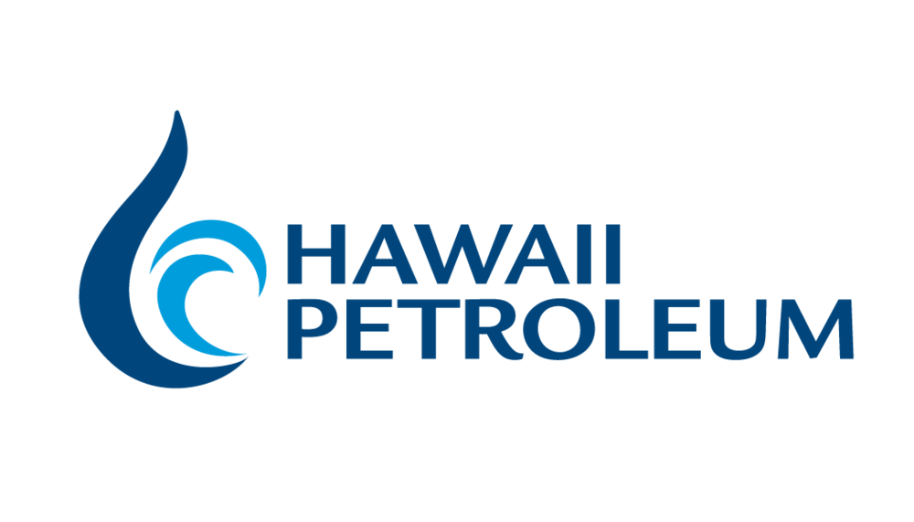 Hawaii Petroleum