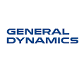 General Dynamics  logo