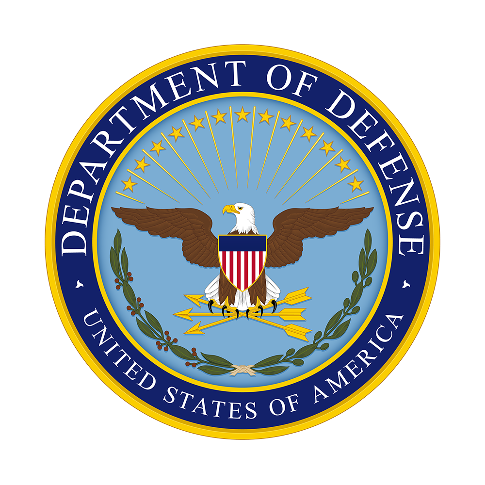 Department of Defense