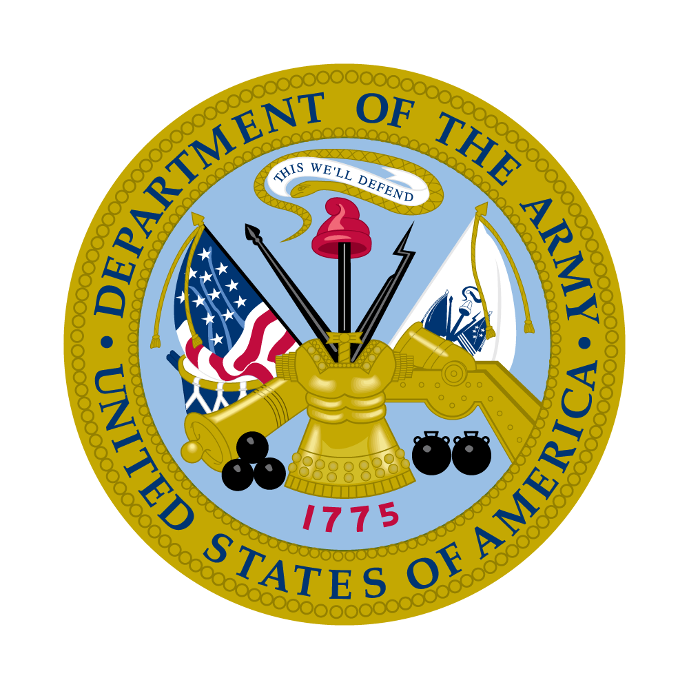 Department of the Army