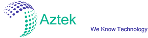 Aztek Computers